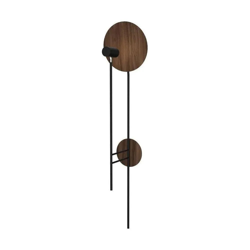 Accord Lighting - Dot Accord Wall Lamp 4127 - 4127.18 | Montreal Lighting & Hardware