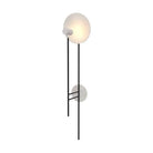 Accord Lighting - Dot Accord Wall Lamp 4127 - 4127.25 | Montreal Lighting & Hardware