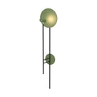 Accord Lighting - Dot Accord Wall Lamp 4127 - 4127.30 | Montreal Lighting & Hardware