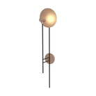 Accord Lighting - Dot Accord Wall Lamp 4127 - 4127.33 | Montreal Lighting & Hardware