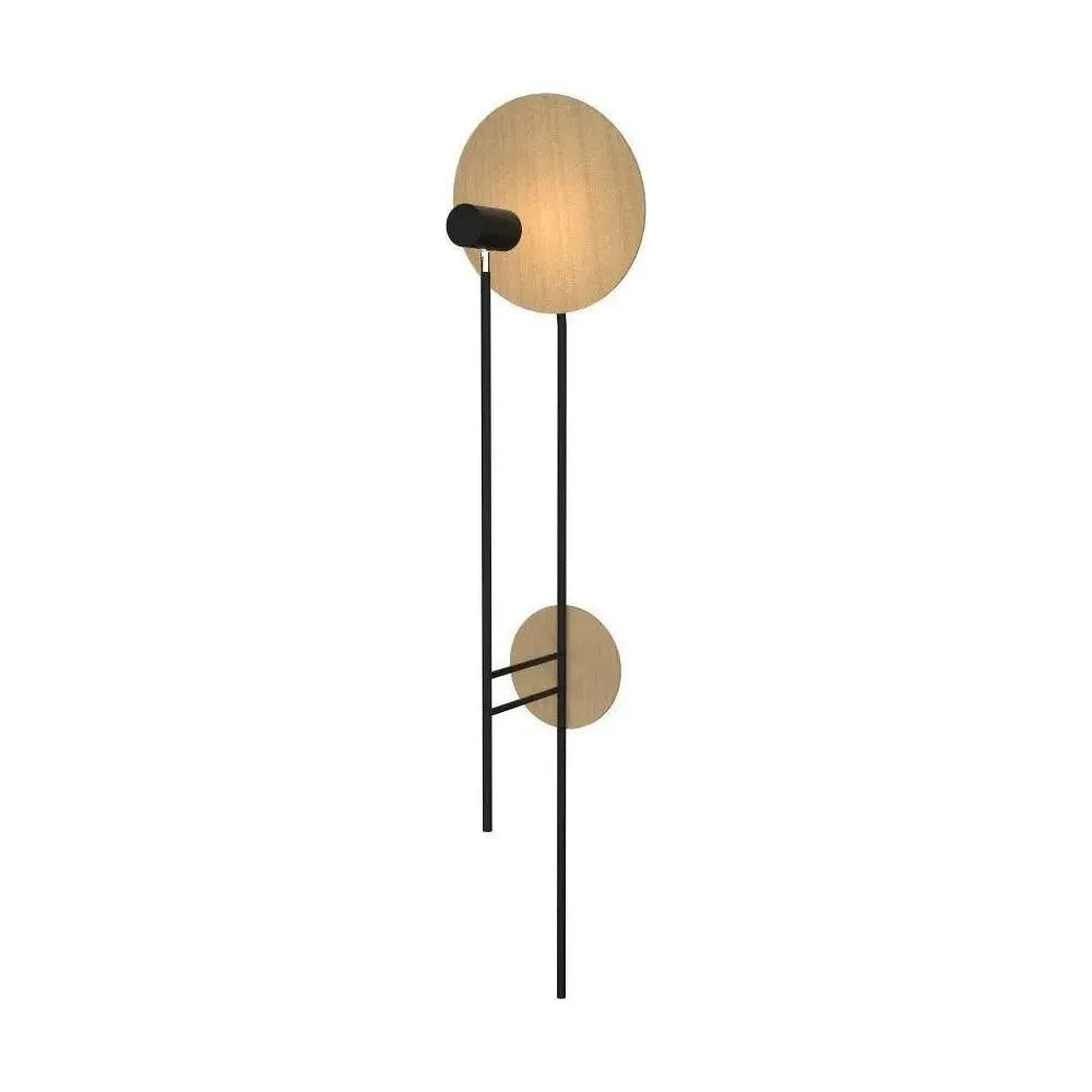 Accord Lighting - Dot Accord Wall Lamp 4127 - 4127.34 | Montreal Lighting & Hardware