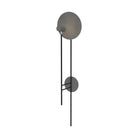 Accord Lighting - Dot Accord Wall Lamp 4127 - 4127.39 | Montreal Lighting & Hardware