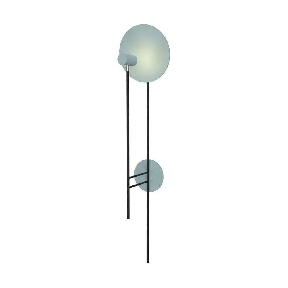 Accord Lighting - Dot Accord Wall Lamp 4127 - 4127.40 | Montreal Lighting & Hardware