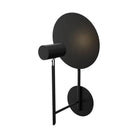 Accord Lighting - Dot Accord Wall Lamp 4128 - 4128.02 | Montreal Lighting & Hardware