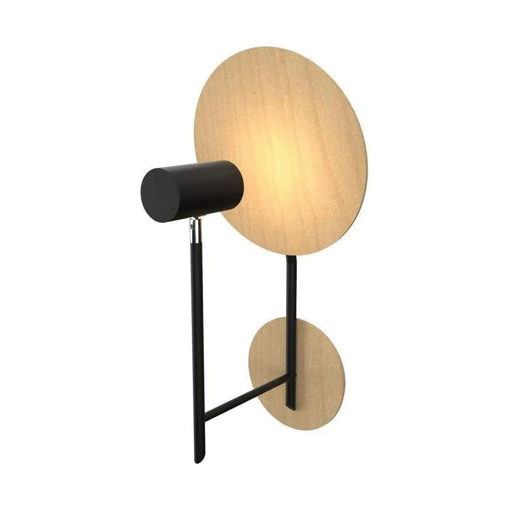 Accord Lighting - Dot Accord Wall Lamp 4128 - 4128.34 | Montreal Lighting & Hardware