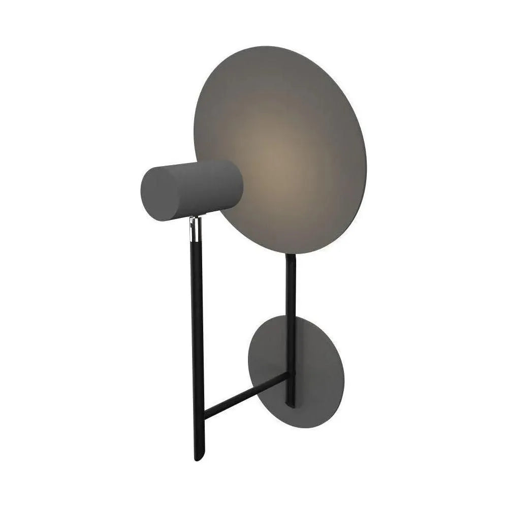 Accord Lighting - Dot Accord Wall Lamp 4128 - 4128.39 | Montreal Lighting & Hardware