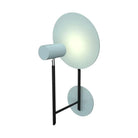 Accord Lighting - Dot Accord Wall Lamp 4128 - 4128.40 | Montreal Lighting & Hardware