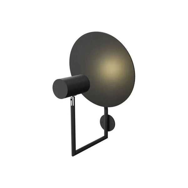 Dot Accord Wall Lamp 4129
