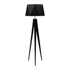 Accord Lighting - Facet Accord Floor Lamp 3034 *NOT c(UL)us - 3034.02 | Montreal Lighting & Hardware
