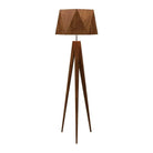 Accord Lighting - Facet Accord Floor Lamp 3034 *NOT c(UL)us - 3034.06 | Montreal Lighting & Hardware
