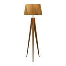 Accord Lighting - Facet Accord Floor Lamp 3034 *NOT c(UL)us - 3034.12 | Montreal Lighting & Hardware