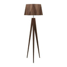 Accord Lighting - Facet Accord Floor Lamp 3034 *NOT c(UL)us - 3034.18 | Montreal Lighting & Hardware