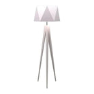 Accord Lighting - Facet Accord Floor Lamp 3034 *NOT c(UL)us - 3034.25 | Montreal Lighting & Hardware