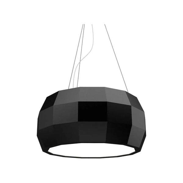 Facet Accord Pendant 112