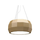 Accord Lighting - Facet Accord Pendant 112 - 112.27 | Montreal Lighting & Hardware