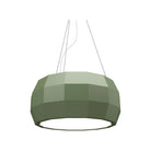 Accord Lighting - Facet Accord Pendant 112 - 112.30 | Montreal Lighting & Hardware
