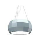 Accord Lighting - Facet Accord Pendant 112 - 112.40 | Montreal Lighting & Hardware