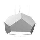 Accord Lighting - Facet Accord Pendant 1226 - 1226.07 | Montreal Lighting & Hardware
