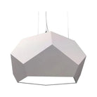 Accord Lighting - Facet Accord Pendant 1226 - 1226.25 | Montreal Lighting & Hardware