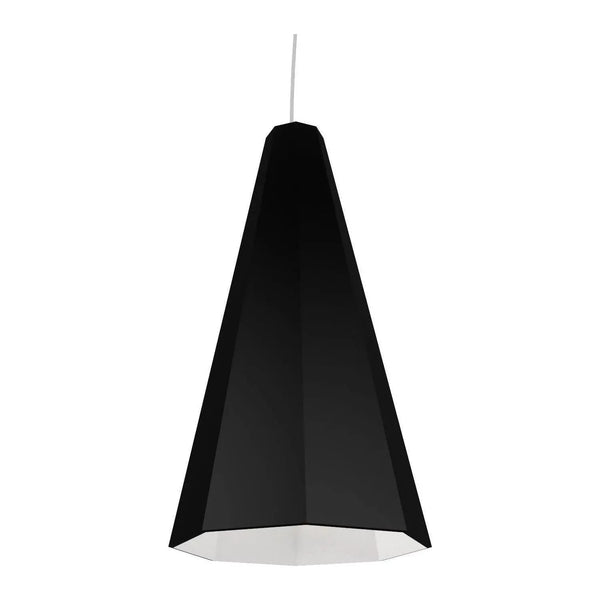 Facet Accord Pendant 1231