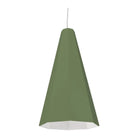 Accord Lighting - Facet Accord Pendant 1231 - 1231.30 | Montreal Lighting & Hardware