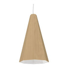 Accord Lighting - Facet Accord Pendant 1231 - 1231.34 | Montreal Lighting & Hardware