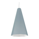 Accord Lighting - Facet Accord Pendant 1231 - 1231.40 | Montreal Lighting & Hardware