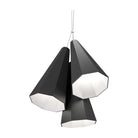 Accord Lighting - Facet Accord Pendant 1232 - 1232.39 | Montreal Lighting & Hardware
