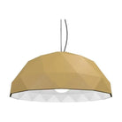 Accord Lighting - Facet Accord Pendant 1290 - 1290.38 | Montreal Lighting & Hardware