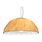 Accord Lighting - Facet Accord Pendant 1291 - 1291.09 | Montreal Lighting & Hardware