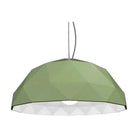 Accord Lighting - Facet Accord Pendant 1291 - 1291.30 | Montreal Lighting & Hardware
