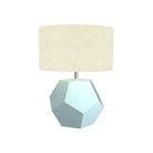 Accord Lighting - Facet Accord Table Lamp 7030 - 7030.40 | Montreal Lighting & Hardware
