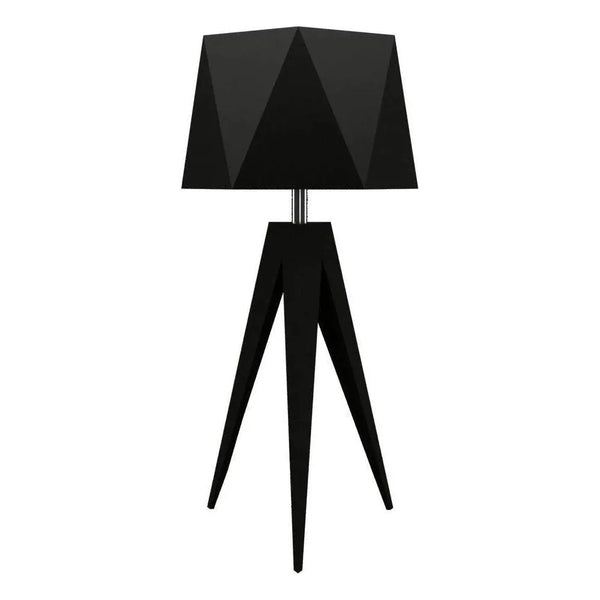 Facet Accord Table Lamp 7048