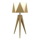 Accord Lighting - Facet Accord Table Lamp 7048 - 7048.38 | Montreal Lighting & Hardware