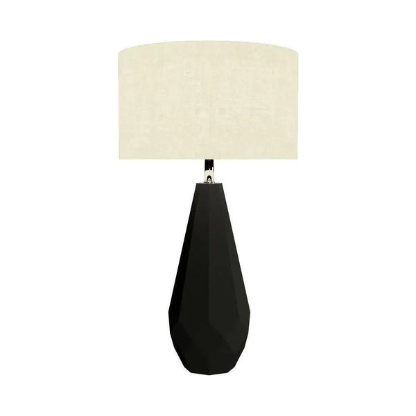 Facet Accord Table Lamp 7051