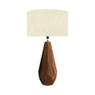 Accord Lighting - Facet Accord Table Lamp 7051 - 7051.06 | Montreal Lighting & Hardware