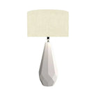 Accord Lighting - Facet Accord Table Lamp 7051 - 7051.25 | Montreal Lighting & Hardware