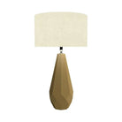 Accord Lighting - Facet Accord Table Lamp 7051 - 7051.27 | Montreal Lighting & Hardware