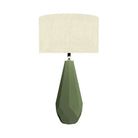 Accord Lighting - Facet Accord Table Lamp 7051 - 7051.30 | Montreal Lighting & Hardware