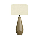 Accord Lighting - Facet Accord Table Lamp 7051 - 7051.38 | Montreal Lighting & Hardware