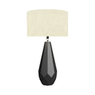 Accord Lighting - Facet Accord Table Lamp 7051 - 7051.39 | Montreal Lighting & Hardware