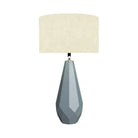 Accord Lighting - Facet Accord Table Lamp 7051 - 7051.40 | Montreal Lighting & Hardware