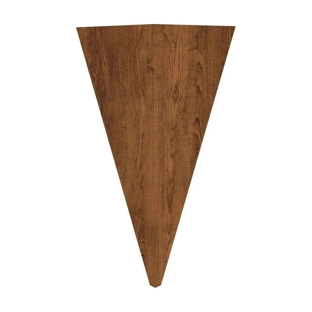 Accord Lighting - Facet Accord Wall Lamp 467 - 467.06 | Montreal Lighting & Hardware