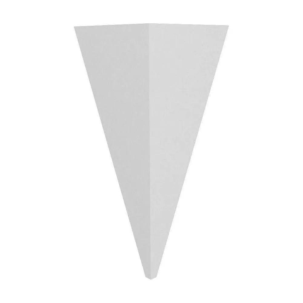 Accord Lighting - Facet Accord Wall Lamp 467 - 467.07 | Montreal Lighting & Hardware