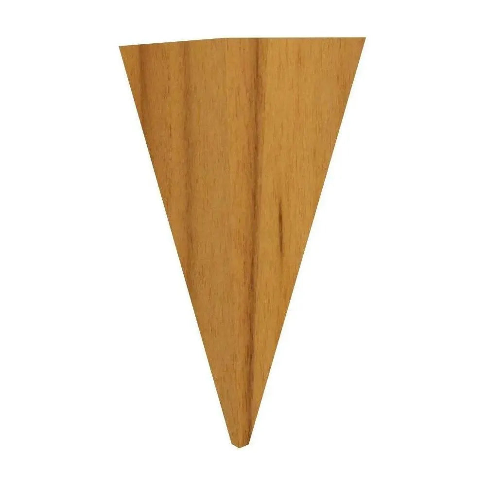 Accord Lighting - Facet Accord Wall Lamp 467 - 467.12 | Montreal Lighting & Hardware