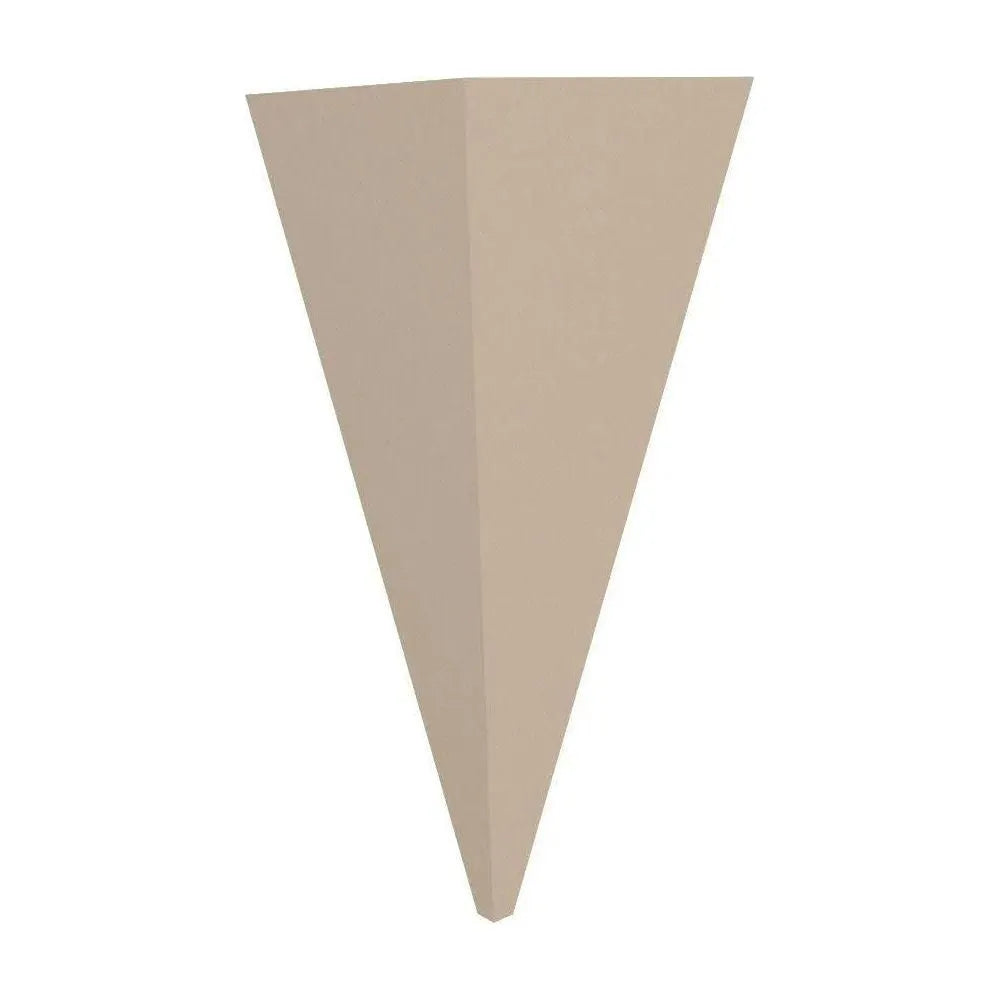 Accord Lighting - Facet Accord Wall Lamp 467 - 467.15 | Montreal Lighting & Hardware