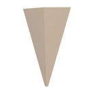 Accord Lighting - Facet Accord Wall Lamp 467 - 467.15 | Montreal Lighting & Hardware