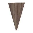 Accord Lighting - Facet Accord Wall Lamp 467 - 467.18 | Montreal Lighting & Hardware