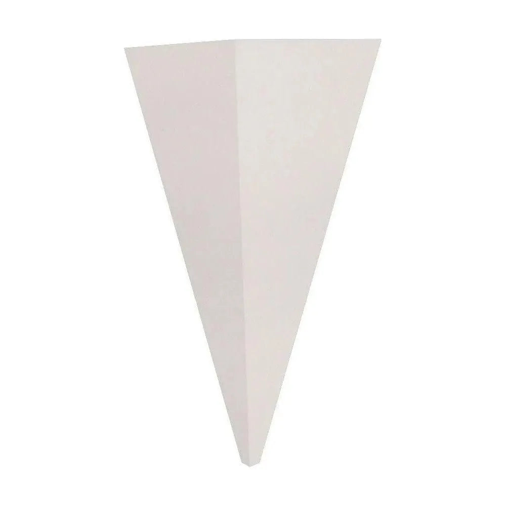 Accord Lighting - Facet Accord Wall Lamp 467 - 467.25 | Montreal Lighting & Hardware