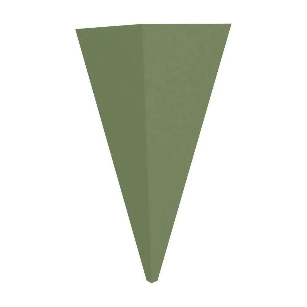 Accord Lighting - Facet Accord Wall Lamp 467 - 467.30 | Montreal Lighting & Hardware